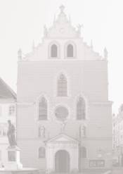 kirche 1