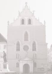 kirche 1