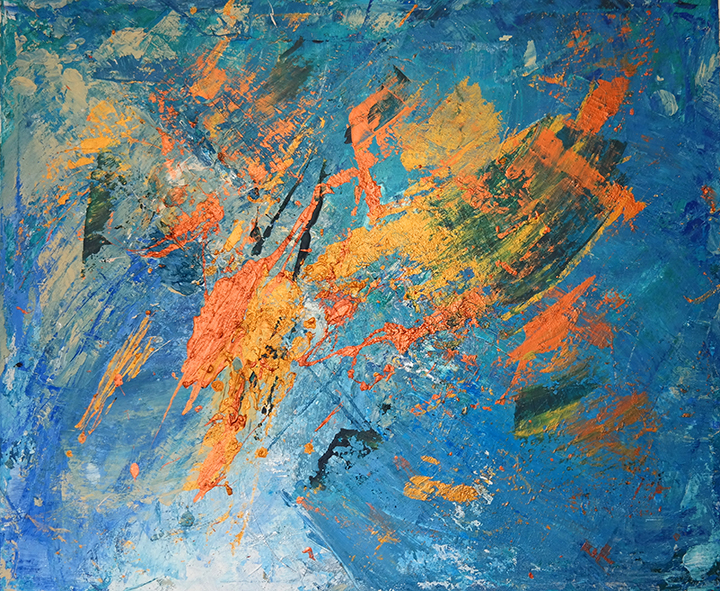 04_Sophie-CathrinBerger