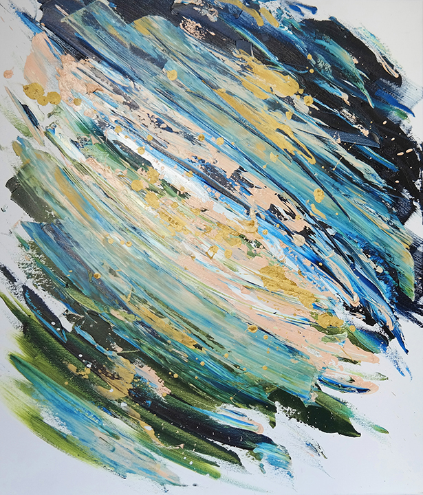 05_Sophie-CathrinBerger