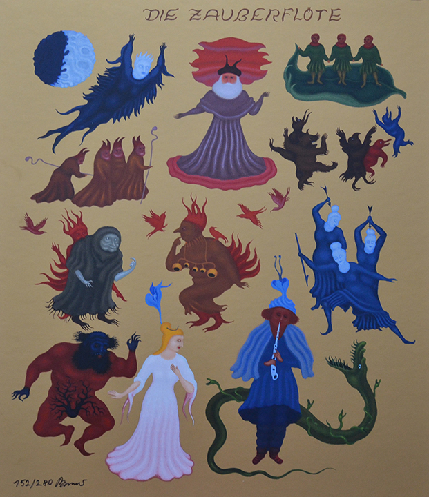 08_ArikBrauer