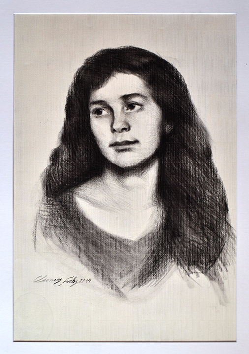 19_Clemens-MariaFuchs