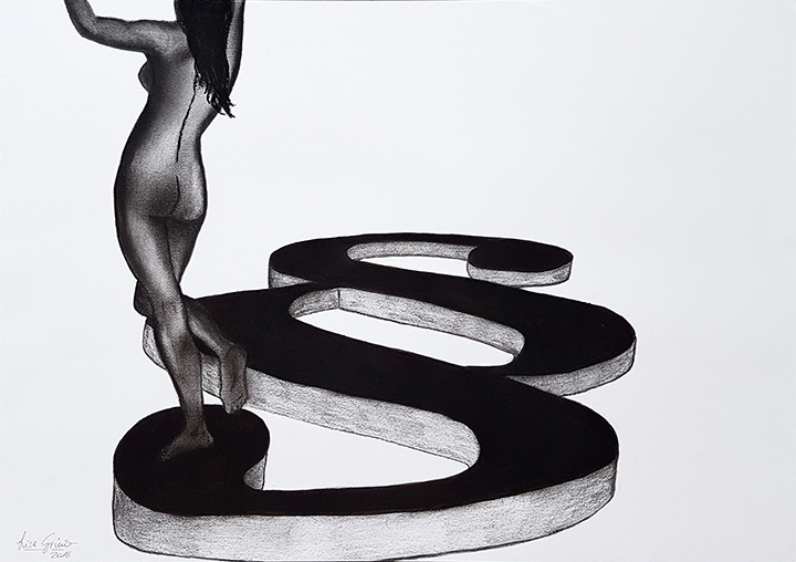 23_LisaGrüner