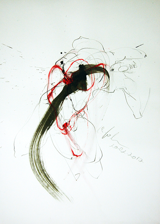 26_UdoHohenberger