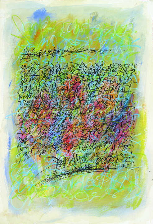 42_BeatrixKutschera