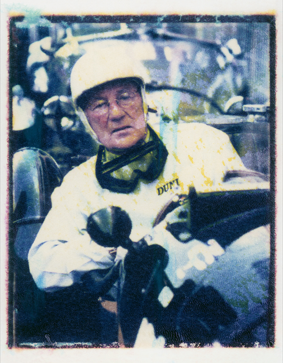 46_ChristianReichhold