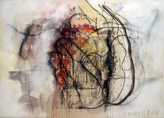 Christof