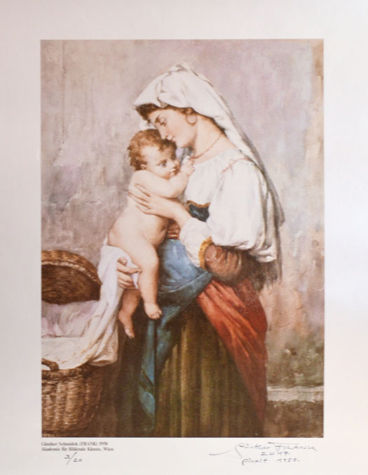 Franck Madonna