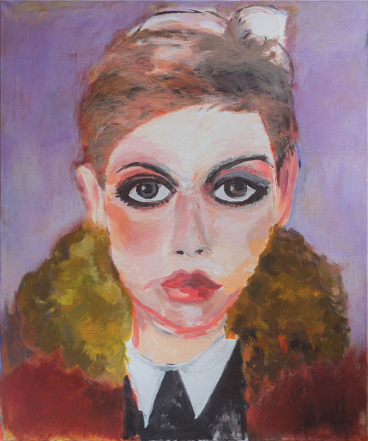 KollerClaudia Twiggy