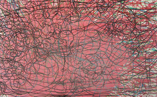 Nitsch