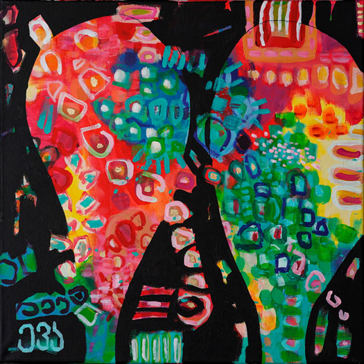 46