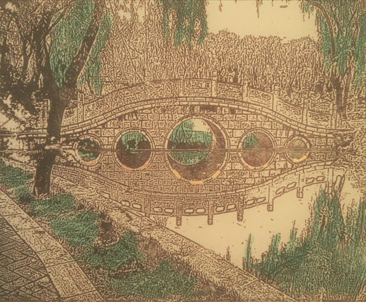 52