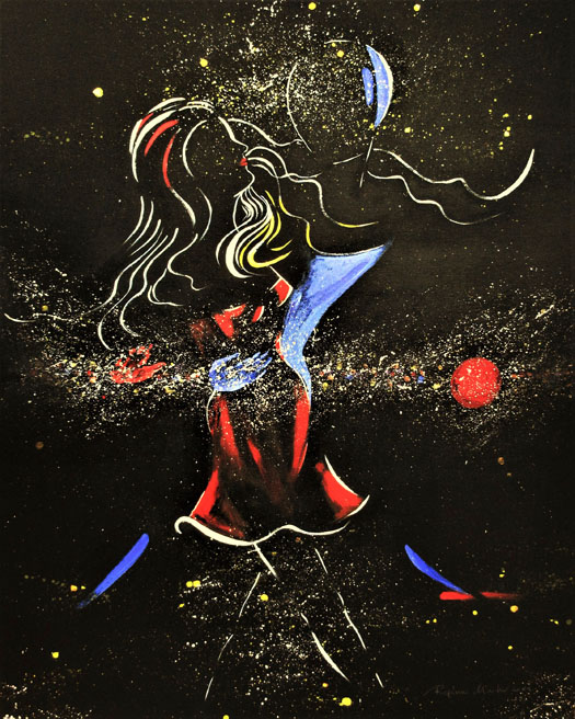 33
