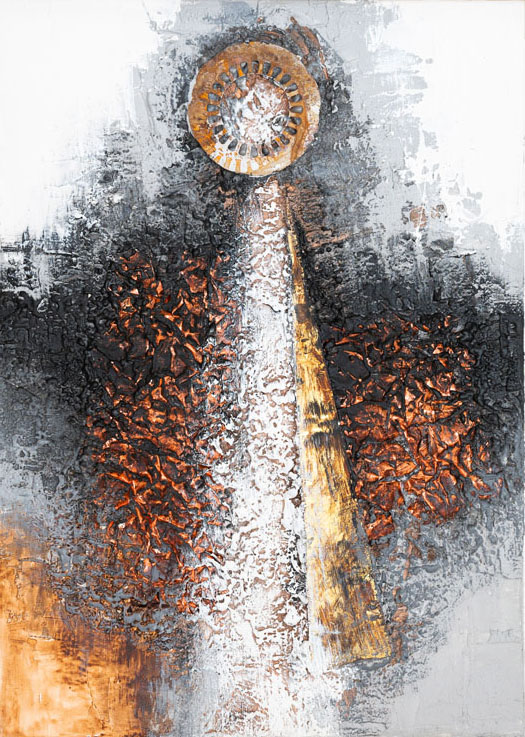 35