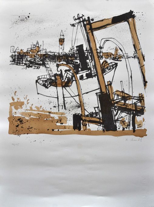 19