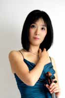 k4