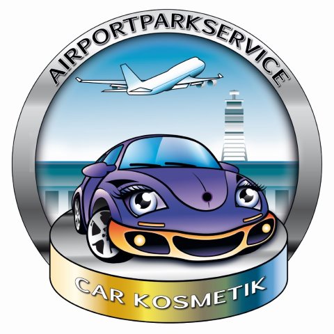 Airportparkservice