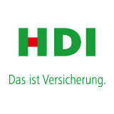 HDI 160