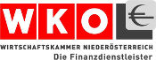 WKO 175