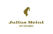 julius meinl am graben 175 2