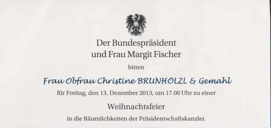 Einladung 530x251