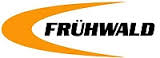 fruehwald logo