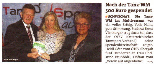 BZ-2014-11-27 OETSV-Spende 525