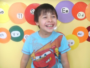 Timur