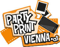 PartyPrintVienna LOGO klein